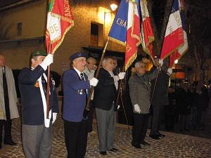 AOBR 2011 12 05 DECEMBRE PLAN DE CUQUES COMMEMORATION DU 5 12 2011 (4) PAR GM